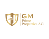 https://www.logocontest.com/public/logoimage/1547083120GM Prime Properties AG.png